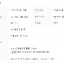 해운대글로벌공인중개사사무소 이미지