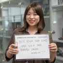 우리들종합유통 이미지