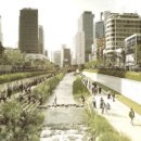 서정 롯데캐슬 이미지