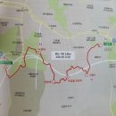 낙성대 둘레길 화장실 이미지