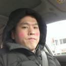 신애보육원 이미지