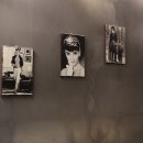 모모싸롱