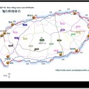 정글 게스트하우스 이미지