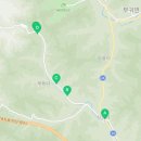 부귀면세동보건진료소 이미지