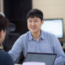 플럭스 이미지