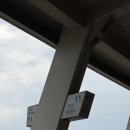 대흥목욕탕 | 대전 당일치기 여행 코스 | 성심당부터 느좋 카페・소품샵・전시 뿌시기 성공.