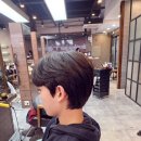 다정동_the다정빌딩옆 | 새봄헤어 다정점, 다정동미용실에서 만난 전문가의 손길
