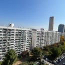 여의도씨엠 이미지