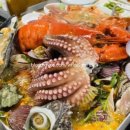 영현식당 이미지