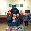 배트맨PC방2 이미지