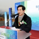 산곡로 이미지