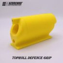 마쥬렌코 탑롤디펜스 50mm 구매원합니다 이미지