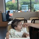코다리덕장 - 천안시 동남구 충무로 170-18 | 물왕저수지 코다리집 중 가장 맛있었던 코다리덕장 솔직 후기