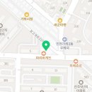 매쓰플랜수학청라학원