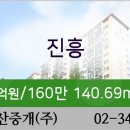 이마트에브리데이 서초동점 이미지