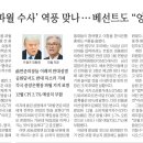 평택부동산경매학원