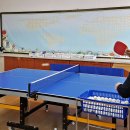 농암초교 청화분교장 이미지