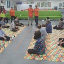 로뎀나무노인복지센터 이미지