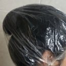 나노의원 | [먼프리]시그니처 나노 엑소좀 트리트먼트 다즐링 티향, 단백질트리트먼트