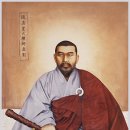 삼천불교상사 | 경허선사의 오도송