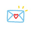 사직종합사회복지관 이미지