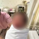 서울로움산부인과의원 | 퀸스메디산부인과 제왕절개 2,3일차 후기 +입원 준비물