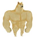 맘헬스케어 티스토리