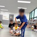 빛날태권도장 이미지