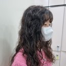 옥헤어라인 - 속초시 | 옥헤어라인