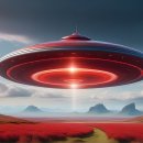 미술에 대한 이해 이미지