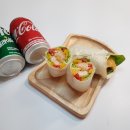 치킨인더랩 이미지