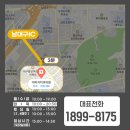 남대구치과의원 네이버블로그