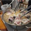 해맞이한식 이미지