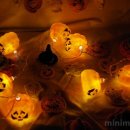 야간)손뜨개 이미지