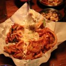 79대포서울시흥사거리점 이미지