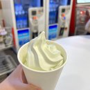 멜론 소프트 이미지