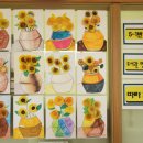 예원초등학교 이미지