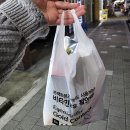 약국은 허준 이미지