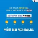 대금고등학교 이미지