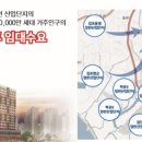 헤르메스 - 밀양시 시청로 39 | 헤르메스