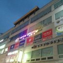 서림광고기획