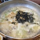 두암축산식육식당 네이버블로그