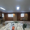 파도 당구장 이미지