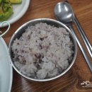 수야식당 이미지