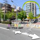 금정구청 보건소 이미지