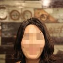 진건미용실 이미지