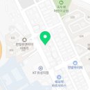 21세기카크리닉 이미지