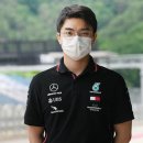 L.K 모터스 이미지