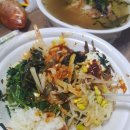 울산국수전문점 이미지