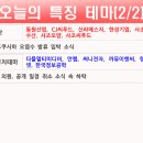 코스모텍스